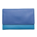 Mywalit, , 1205-2